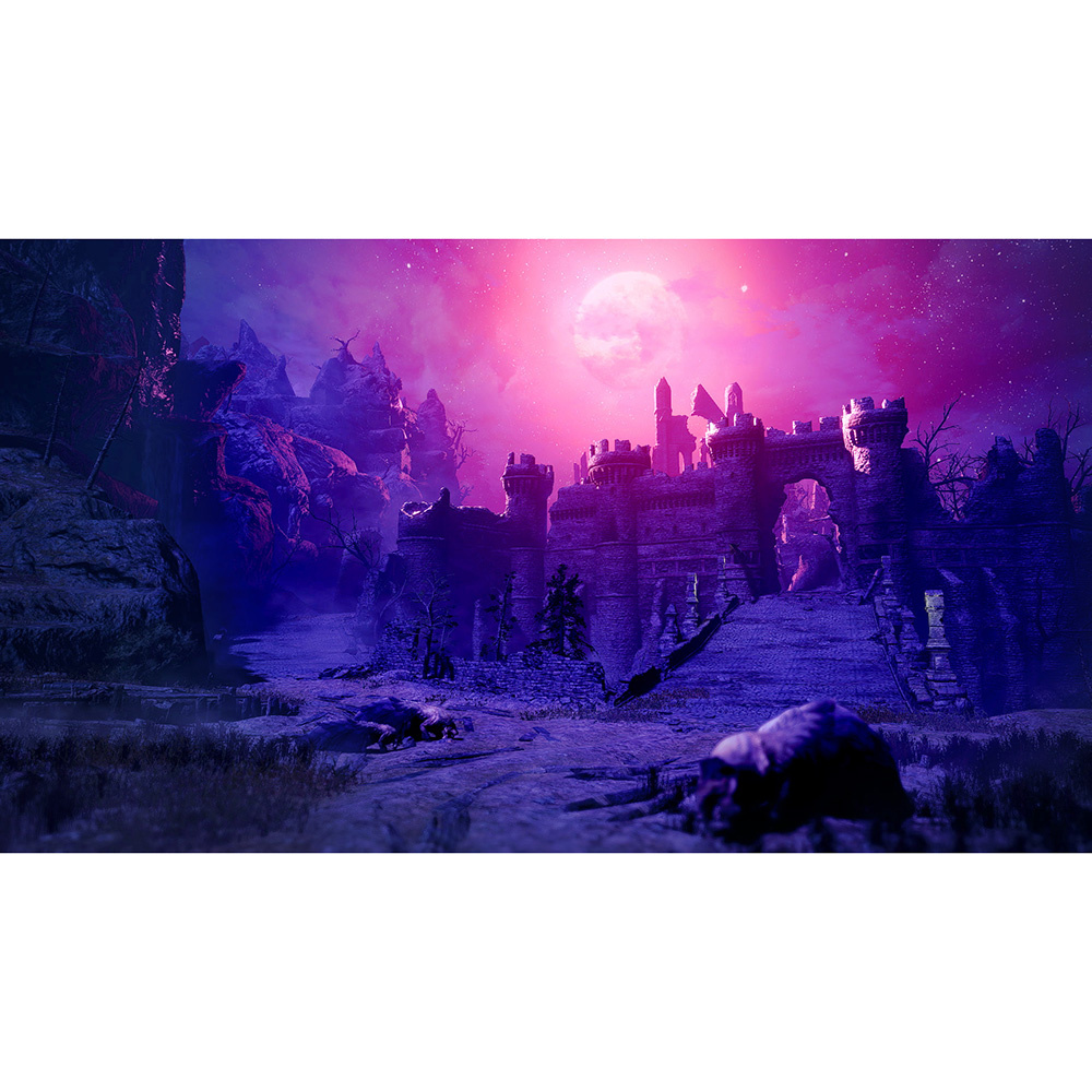 Monster Hunter Rise + Sunbreak - Nintendo Switch