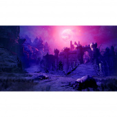 Monster Hunter Rise + Sunbreak - Nintendo Switch Monster Hunter Rise + Sunbreak - Nintendo Switch