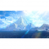 Monster Hunter Rise + Sunbreak - Nintendo Switch Monster Hunter Rise + Sunbreak - Nintendo Switch