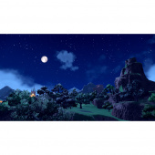 Pokémon Scarlet & Violet Dual Pack Steelbook Edition - Nintendo Switch Pokémon Scarlet & Violet Dual Pack Steelbook Edition - Nintendo Switch