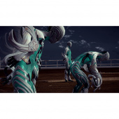 Bayonetta 3 - Nintendo Switch Bayonetta 3 - Nintendo Switch