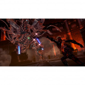 Bayonetta 3 - Nintendo Switch Bayonetta 3 - Nintendo Switch