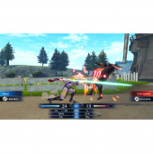 Fire Emblem Engage - Nintendo Switch Fire Emblem Engage - Nintendo Switch