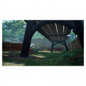 Pikmin 4 - Nintendo Switch Pikmin 4 - Nintendo Switch