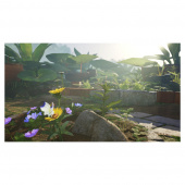 Pikmin 4 - Nintendo Switch Pikmin 4 - Nintendo Switch