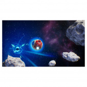 Pikmin 4 - Nintendo Switch Pikmin 4 - Nintendo Switch