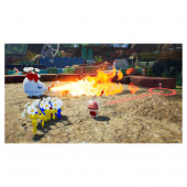 Pikmin 4 - Nintendo Switch Pikmin 4 - Nintendo Switch