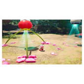 Pikmin 4 - Nintendo Switch Pikmin 4 - Nintendo Switch
