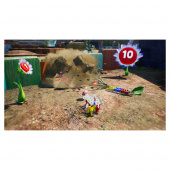 Pikmin 4 - Nintendo Switch Pikmin 4 - Nintendo Switch