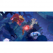 Bayonetta Origins: Cereza and the Lost Demon - Nintendo Switch Bayonetta Origins: Cereza and the Lost Demon - Nintendo Switch