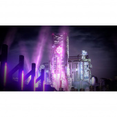 Master Detective Archives: RAIN CODE - Nintendo Switch Master Detective Archives: RAIN CODE - Nintendo Switch