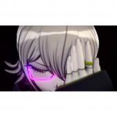 Master Detective Archives: RAIN CODE - Nintendo Switch Master Detective Archives: RAIN CODE - Nintendo Switch