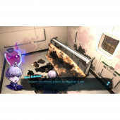 Master Detective Archives: RAIN CODE - Nintendo Switch Master Detective Archives: RAIN CODE - Nintendo Switch