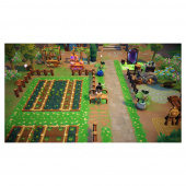 Fae Farm - Nintendo Switch Fae Farm - Nintendo Switch