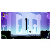 Super Mario Bros. Wonder - Nintendo Switch Super Mario Bros. Wonder - Nintendo Switch