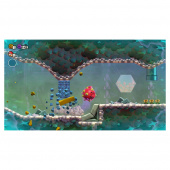 Super Mario Bros. Wonder - Nintendo Switch Super Mario Bros. Wonder - Nintendo Switch