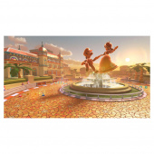 Mario Kart 8 Deluxe - Booster Course Pass Set Exp Mario Kart 8 Deluxe - Booster Course Pass Set Exp