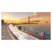 Mario Kart 8 Deluxe - Booster Course Pass Set Exp Mario Kart 8 Deluxe - Booster Course Pass Set Exp