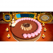 Princess Peach: Showtime! Princess Peach: Showtime!