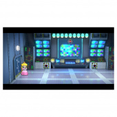 Paper Mario: The Thousand-Year Door Paper Mario: The Thousand-Year Door