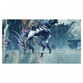 Xenoblade Chronicles X: Definitive Edition Xenoblade Chronicles X: Definitive Edition