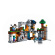 LEGO Minecraft Berggrundsäventyren - 21147