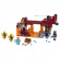 LEGO Minecraft - Den flammande bron 21154