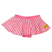 UV-Kjol Pippi Rosa UV-Kjol Pippi Rosa