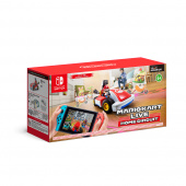 Mario Kart Live: Home Circuit MARIO - Nintendo Switch