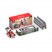 Mario Kart Live: Home Circuit MARIO - Nintendo Switch