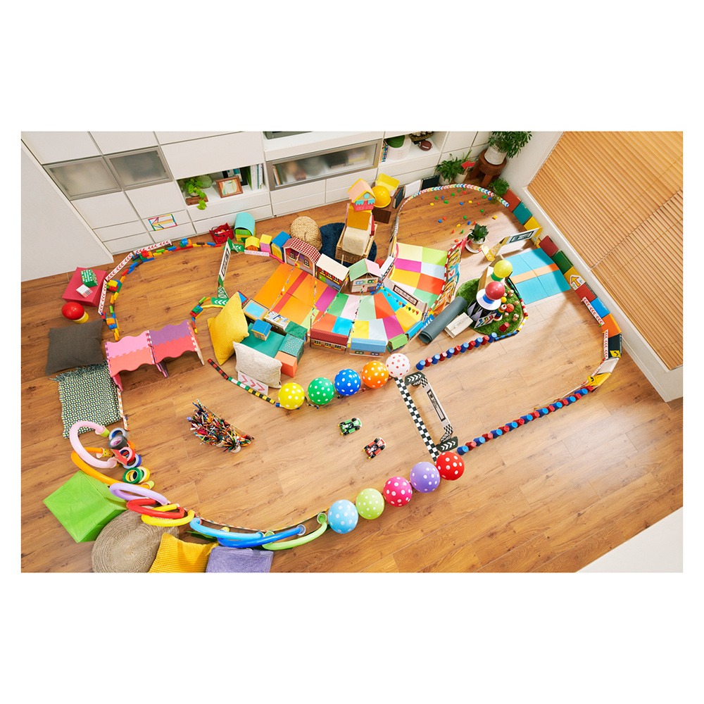 Mario Kart Live: Home Circuit MARIO - Nintendo Switch