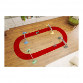 Mario Kart Live: Home Circuit MARIO - Nintendo Switch Mario Kart Live: Home Circuit MARIO - Nintendo Switch