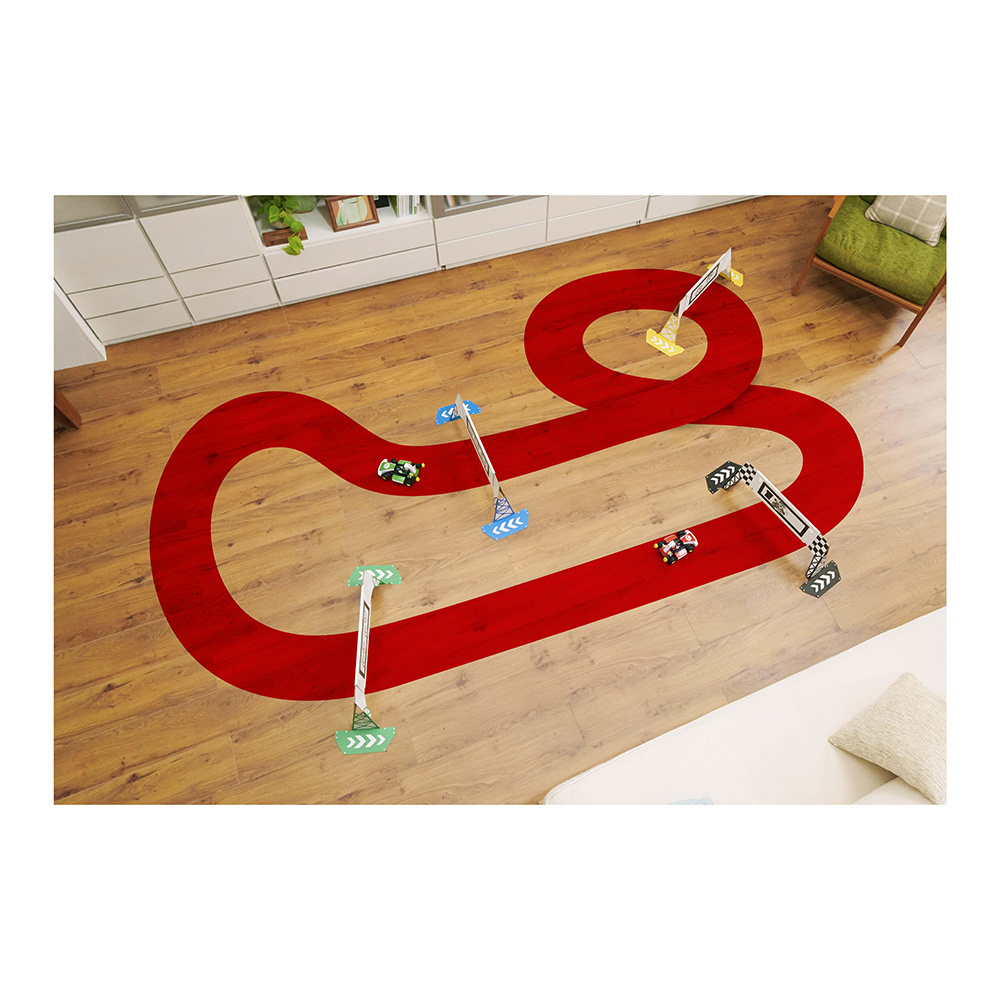 Mario Kart Live: Home Circuit MARIO - Nintendo Switch
