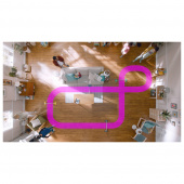 Mario Kart Live: Home Circuit LUIGI - Nintendo Switch Mario Kart Live: Home Circuit LUIGI - Nintendo Switch