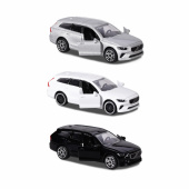 Volvo V90 Bilset 3-Pack Volvo V90 Bilset 3-Pack