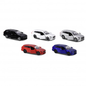 Volvo V90 Bilset 5-Pack Volvo V90 Bilset 5-Pack