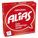 Alias