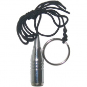 Boule magnet - Snörvariant Boule magnet - Snörvariant