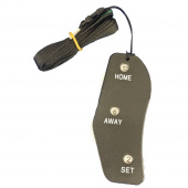 Boule räknare Boule räknare