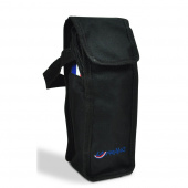 Bouleväska liten Svart Bouleväska liten Svart