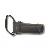 La Franc Bouleväska Napoleon La Franc Bouleväska Napoleon