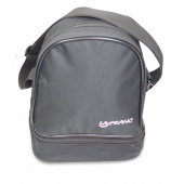 La Franc Bouleväska Lyon Black La Franc Bouleväska Lyon Black