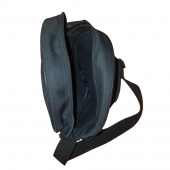 La Franc Bouleväska Lyon Black La Franc Bouleväska Lyon Black