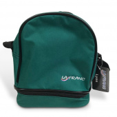 La Franc Bouleväska Lyon Green La Franc Bouleväska Lyon Green