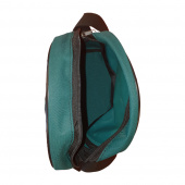 La Franc Bouleväska Lyon Green La Franc Bouleväska Lyon Green