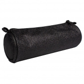 Pennfodral Glitter Svart Pennfodral Glitter Svart