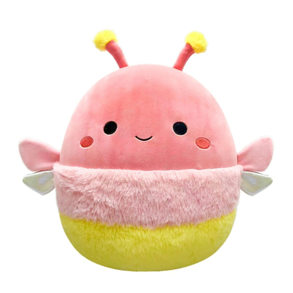 Squishmallows Apollo Firefly 30 cm