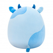 Squishmallows Rutanya Cow 30 cm Squishmallows Rutanya Cow 30 cm