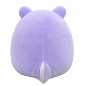 Squishmallows Nahomy Tadpole 30 cm Squishmallows Nahomy Tadpole 30 cm