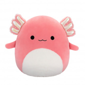 Squishmallows Archie Axolotl 30 cm Squishmallows Archie Axolotl 30 cm